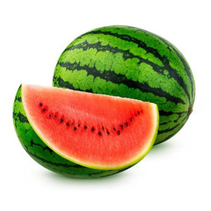 Watermelon(Tarmuj)