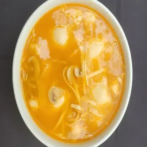 chicken-dumpling-soup-1