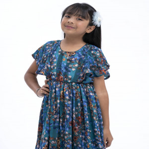 Frock