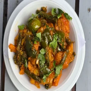 vegetable-do-piaza
