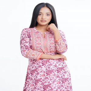 Kameez