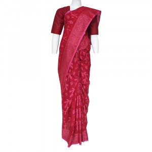 Saree- Tangail