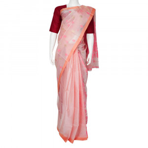 Saree- Tangail