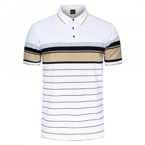 Men’s Polo