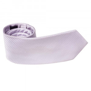 Men’s Tie