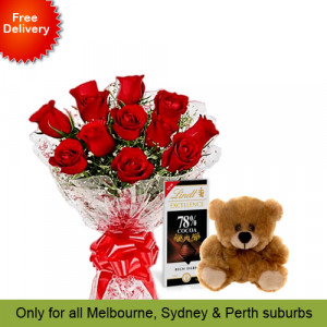 10-red-roses-brown-teddy-with-chocolates