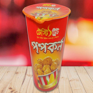 tasty-treat-popcorn
