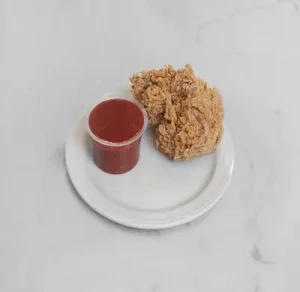 fried-chicken-58