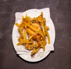 chicken-strips-7