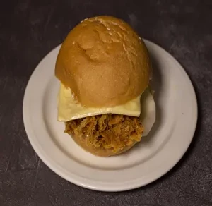 cfc-burger-1