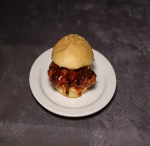 bbq-burger-2
