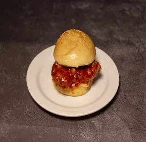 chili-chicken-burger-1
