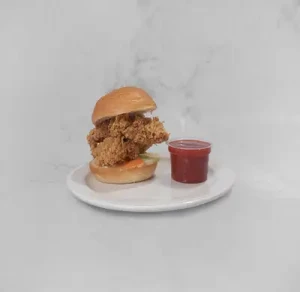 super-burger-2