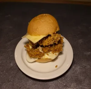 super-cheese-burger-1