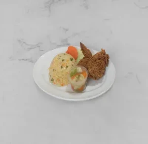 fried-chicken-rice-3