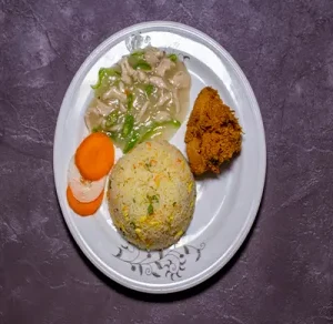 chicken-chili-rice-1