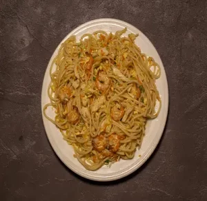 chowmein-6