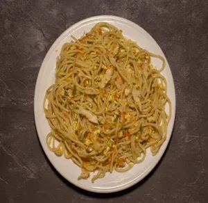 chicken-chowmein-28