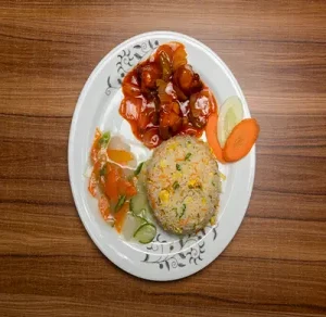 chili-chicken-rice-1