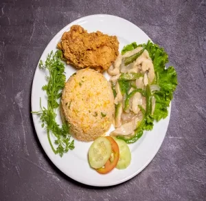 set-menu-d