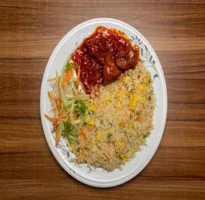 mexicana-rice-3