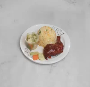 tandoori-rice-1