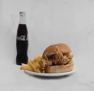 cfc-burger-combo-1
