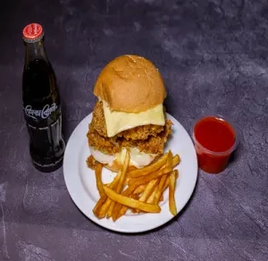 cfc-cheese-burger-combo-1
