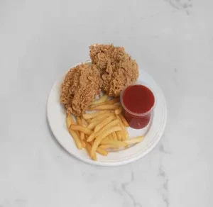 snack-combo-1