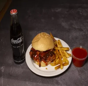 bbq-burger-combo-1