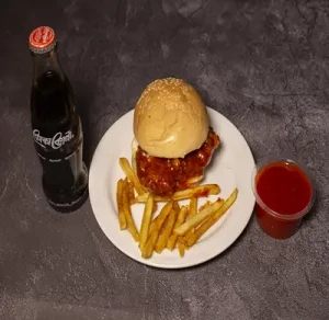 chili-chicken-burger-combo-1