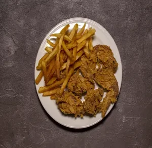 wings-combo-1