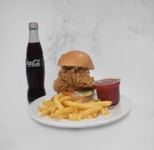 super-burger-combo-1