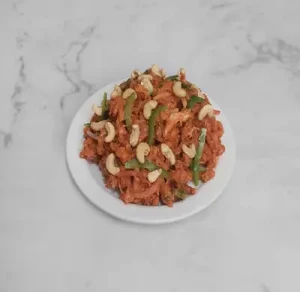 cashewnut-salad-8
