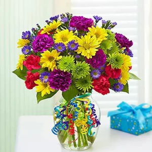 its-your-day-bouquet