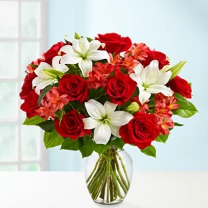 beautiful-bouquet