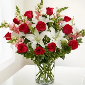 gallant-love-bouquet