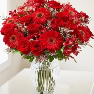 romance