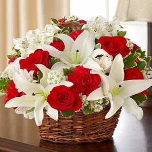 elegant-basket