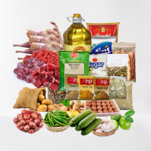 grocery-package-20-items