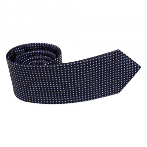 Men’s Tie