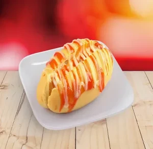 mexican-hot-dog