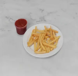 french-fries-46