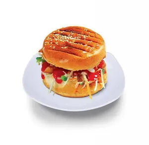mexican-club-burger