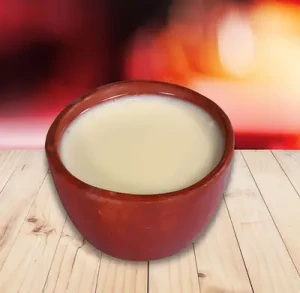 baked-yogurt-80-gm