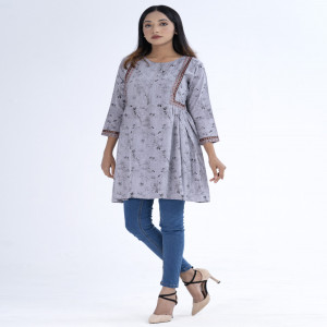 Tunic