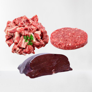 combo-for-beef