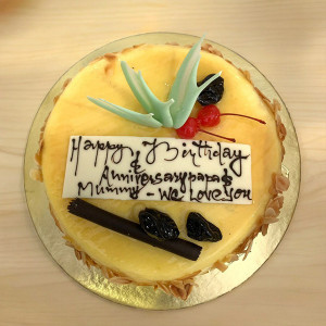 gourmet-2lbs-baked-cheesecake-from-radisson-hotel