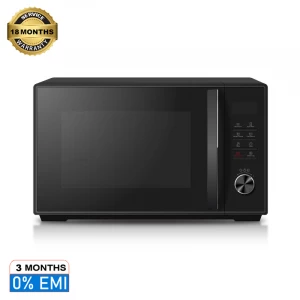 VISION 25 Liter RAC Micro Wave Oven