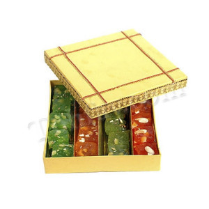 karachi-halwa